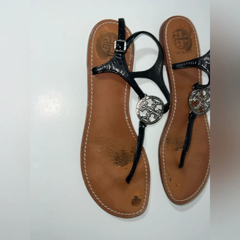 Tory Burch tory burch
